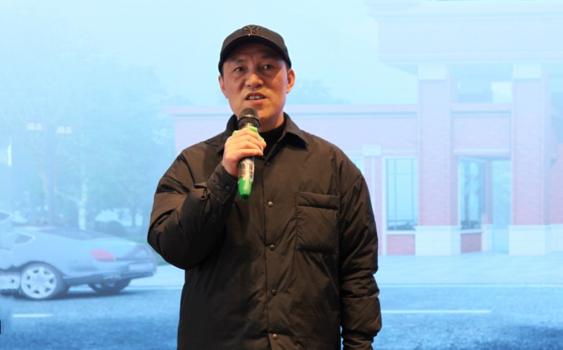 市高三化學(xué)首考研討會(huì)在溫州翔宇中學(xué)舉行