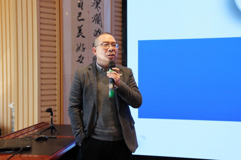 市高三化學(xué)首考研討會(huì)在溫州翔宇中學(xué)舉行